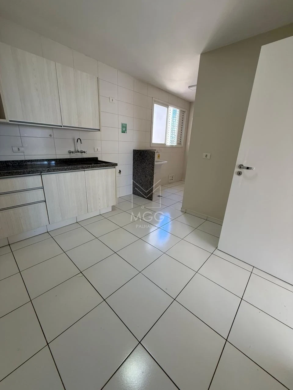 Edificio Maison Murano