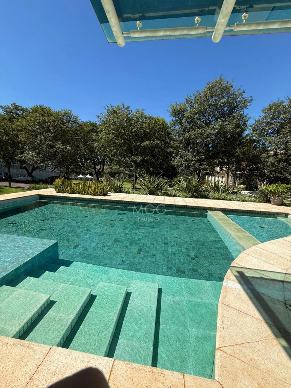 Condomínio Royal Golf