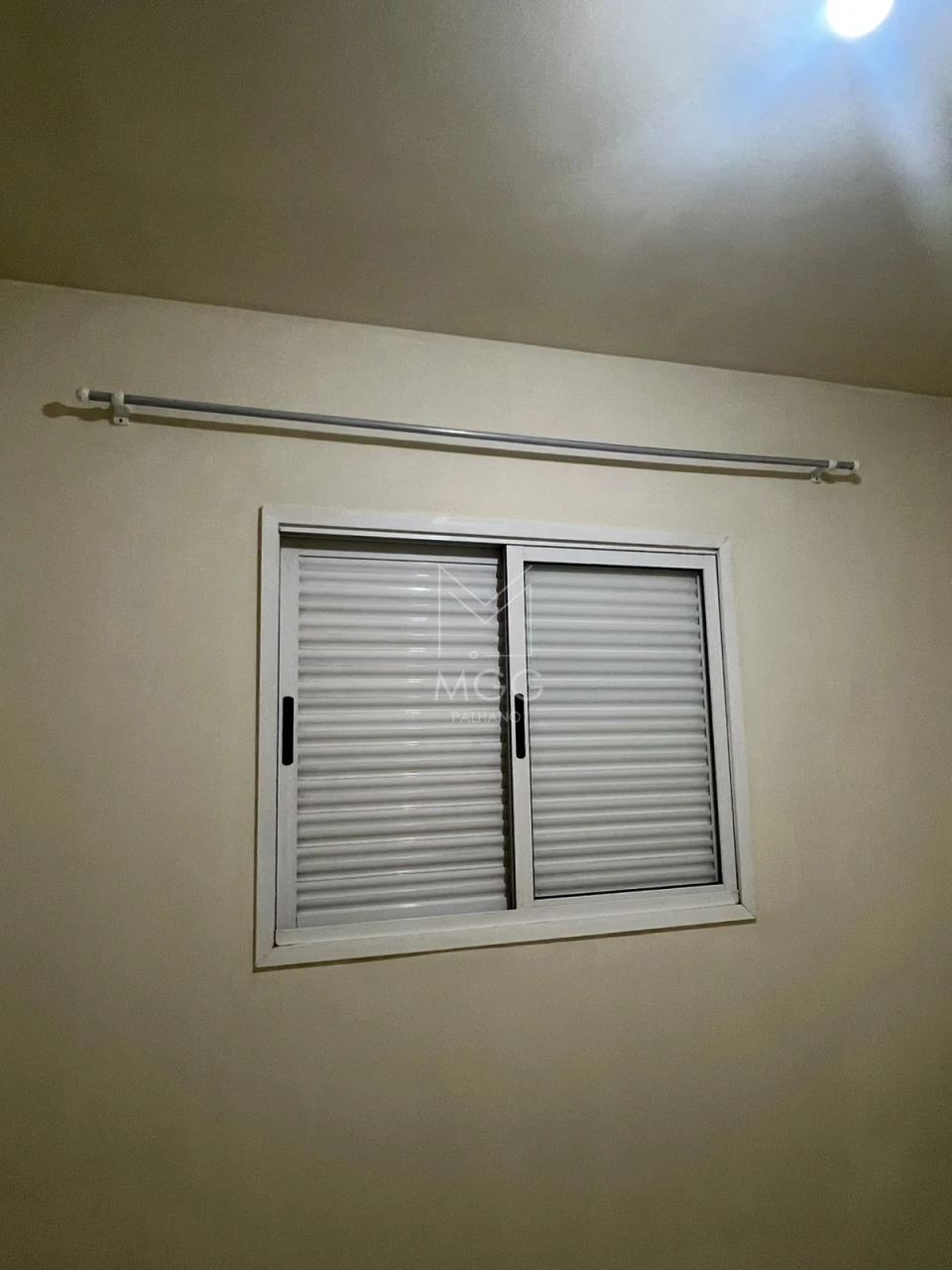 APARTAMENTO - SOLAR DI RAVELLO