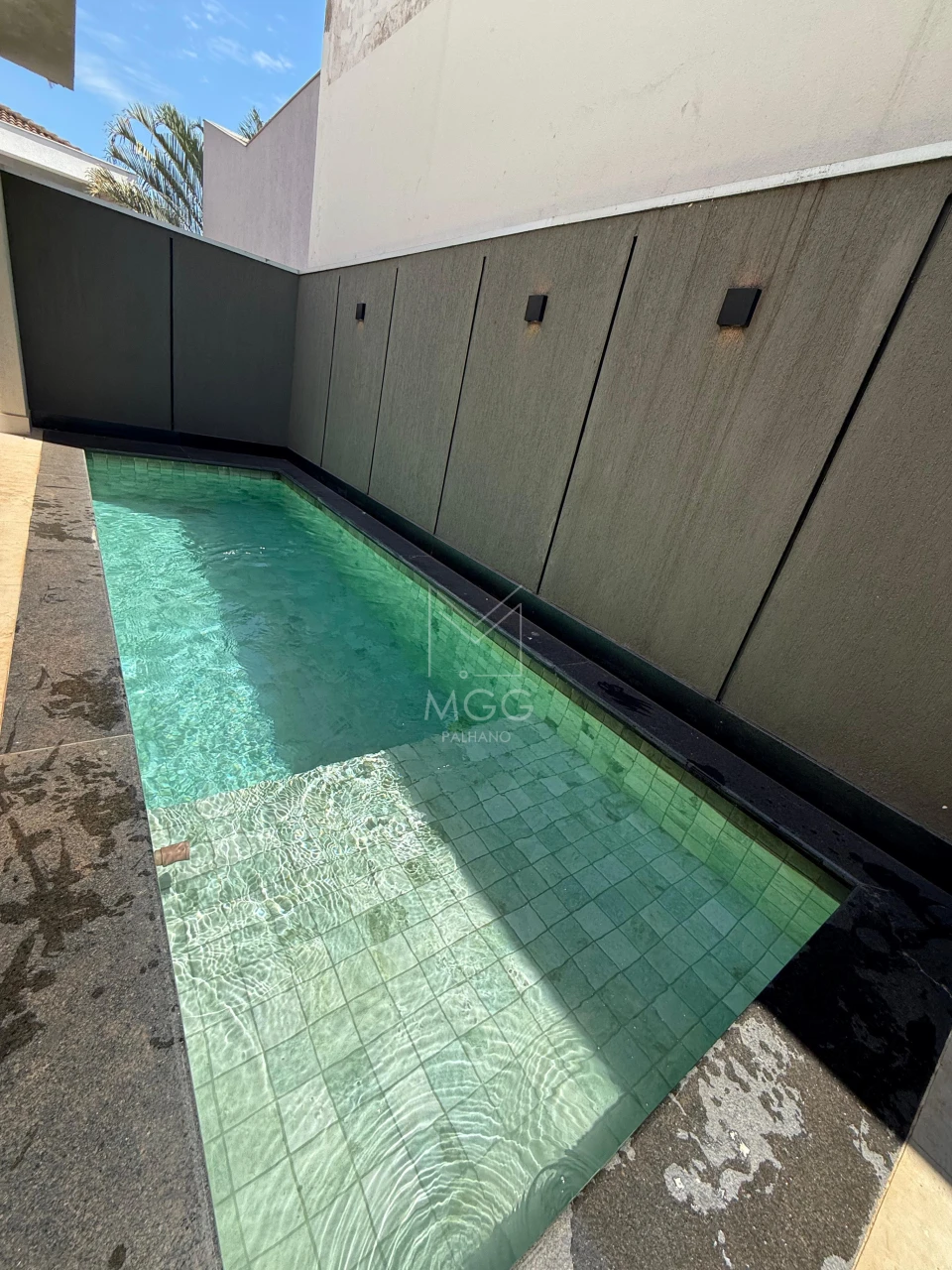 Condomínio Royal Forest