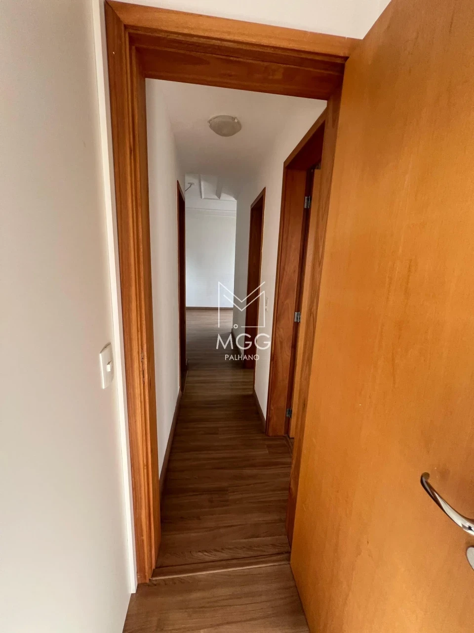 APARTAMENTO LIV CATUAI