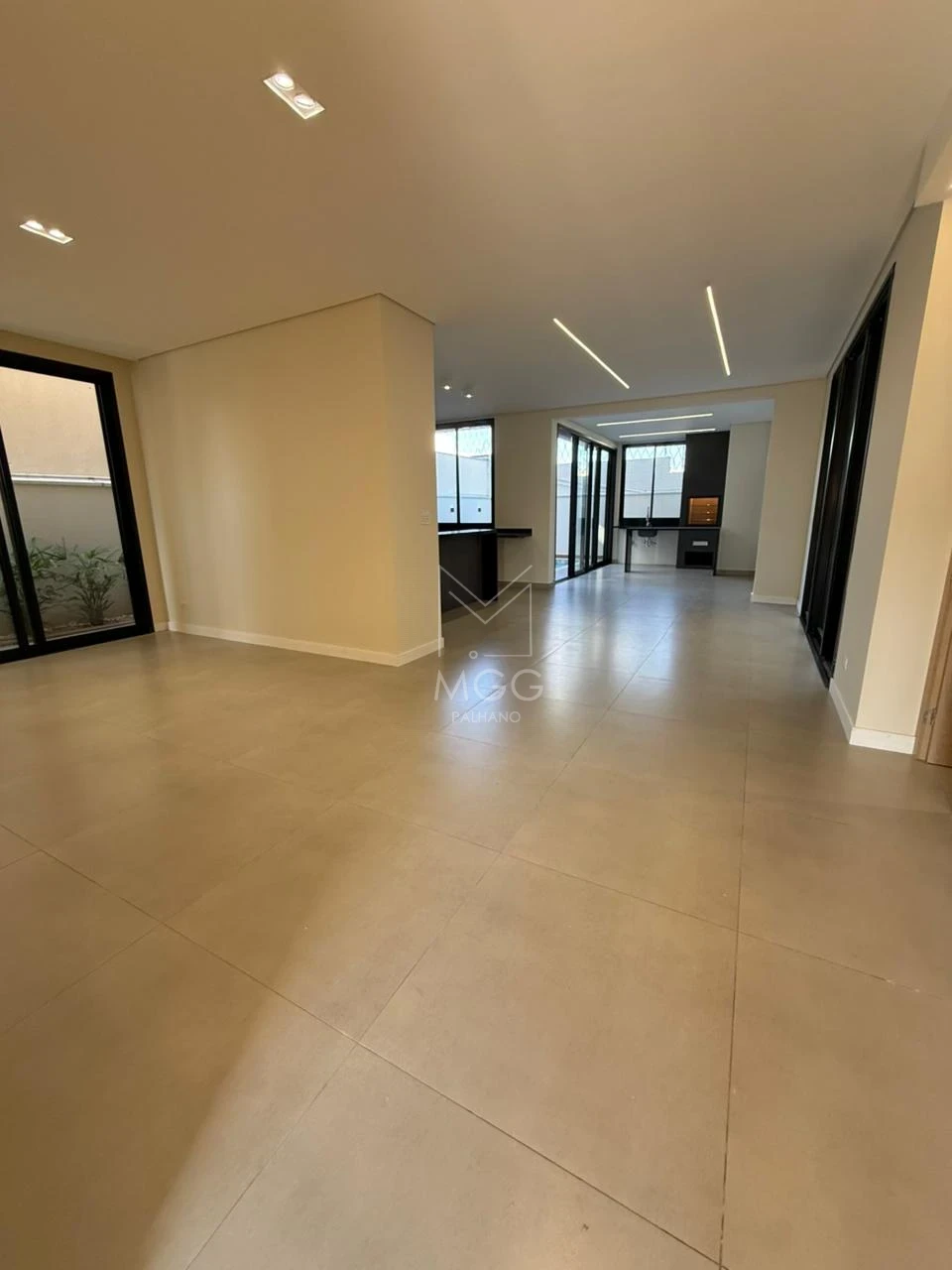 Condomínio Aranguá