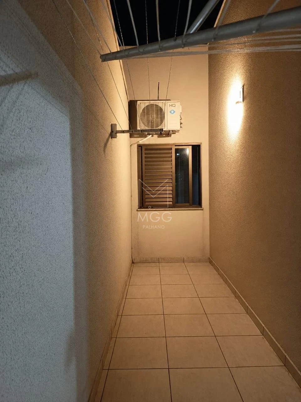 CASA CONDOMÍNIO RESIDENCIAL VALE DAS PEDRAS