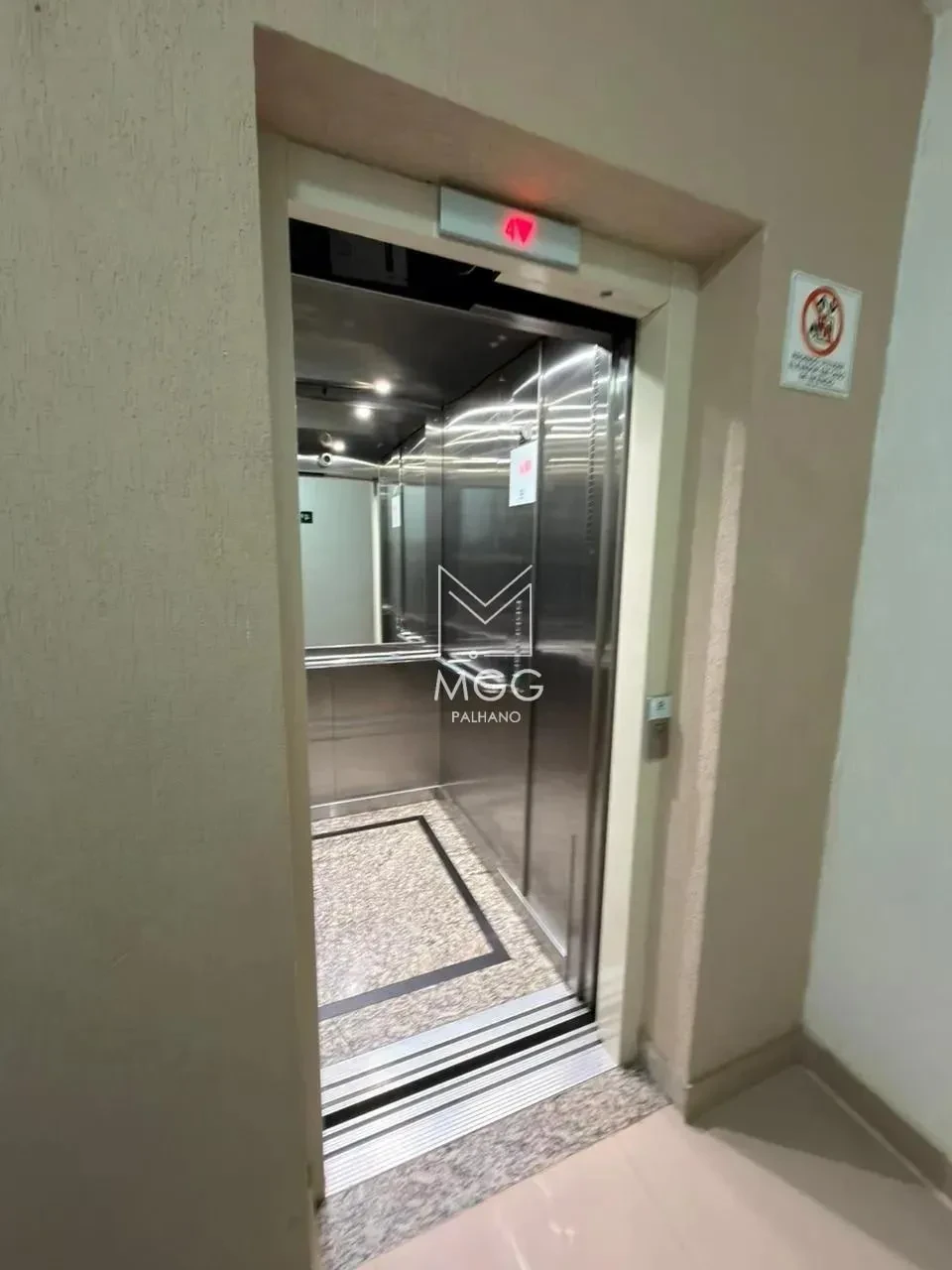 APARTAMENTO RESIDENCIAL LAGOA DOURADA