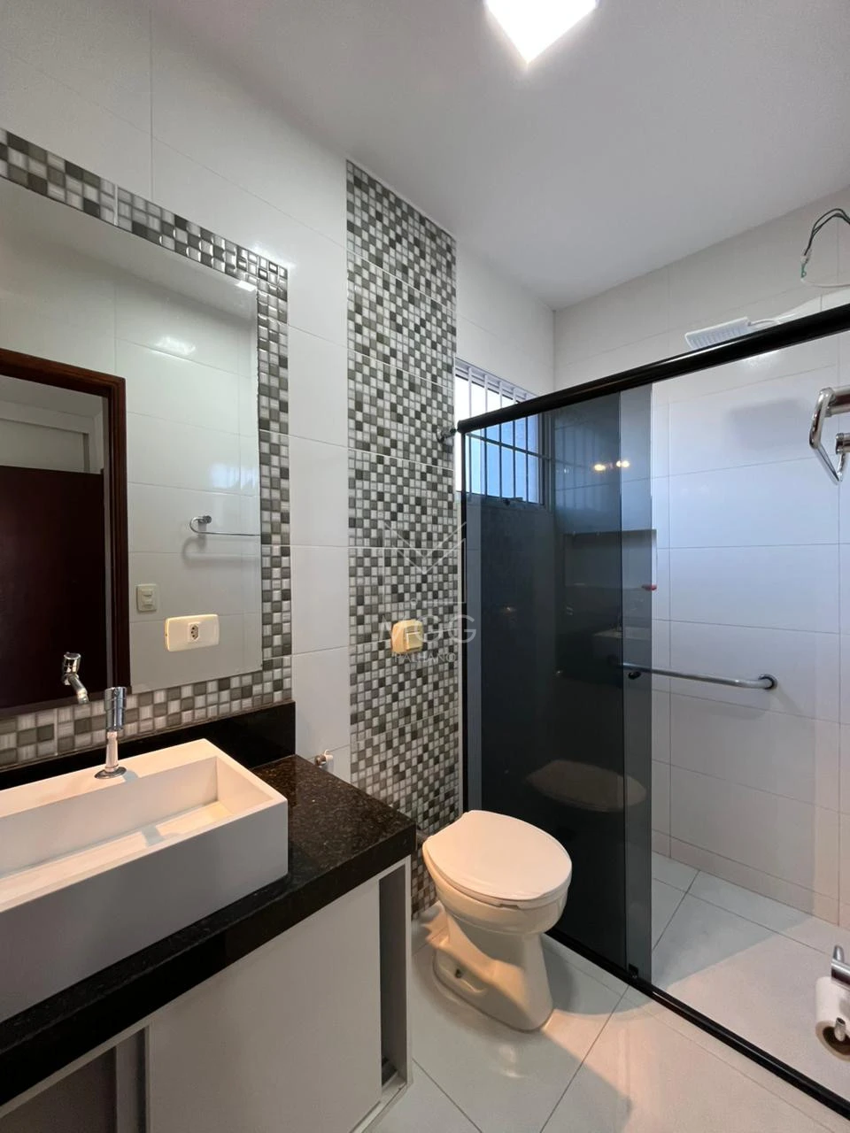 Condomínio Villa Germany