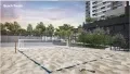 EDIFÍCIO WOOD VANGUARD