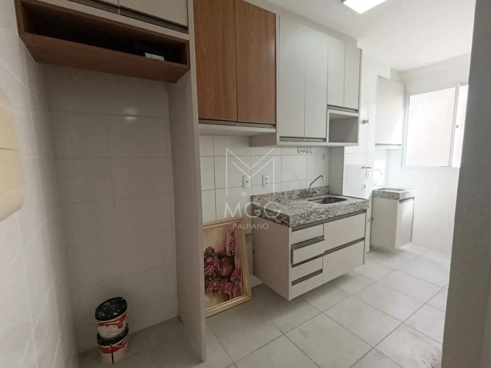 RESIDENCIAL LA SICILIA