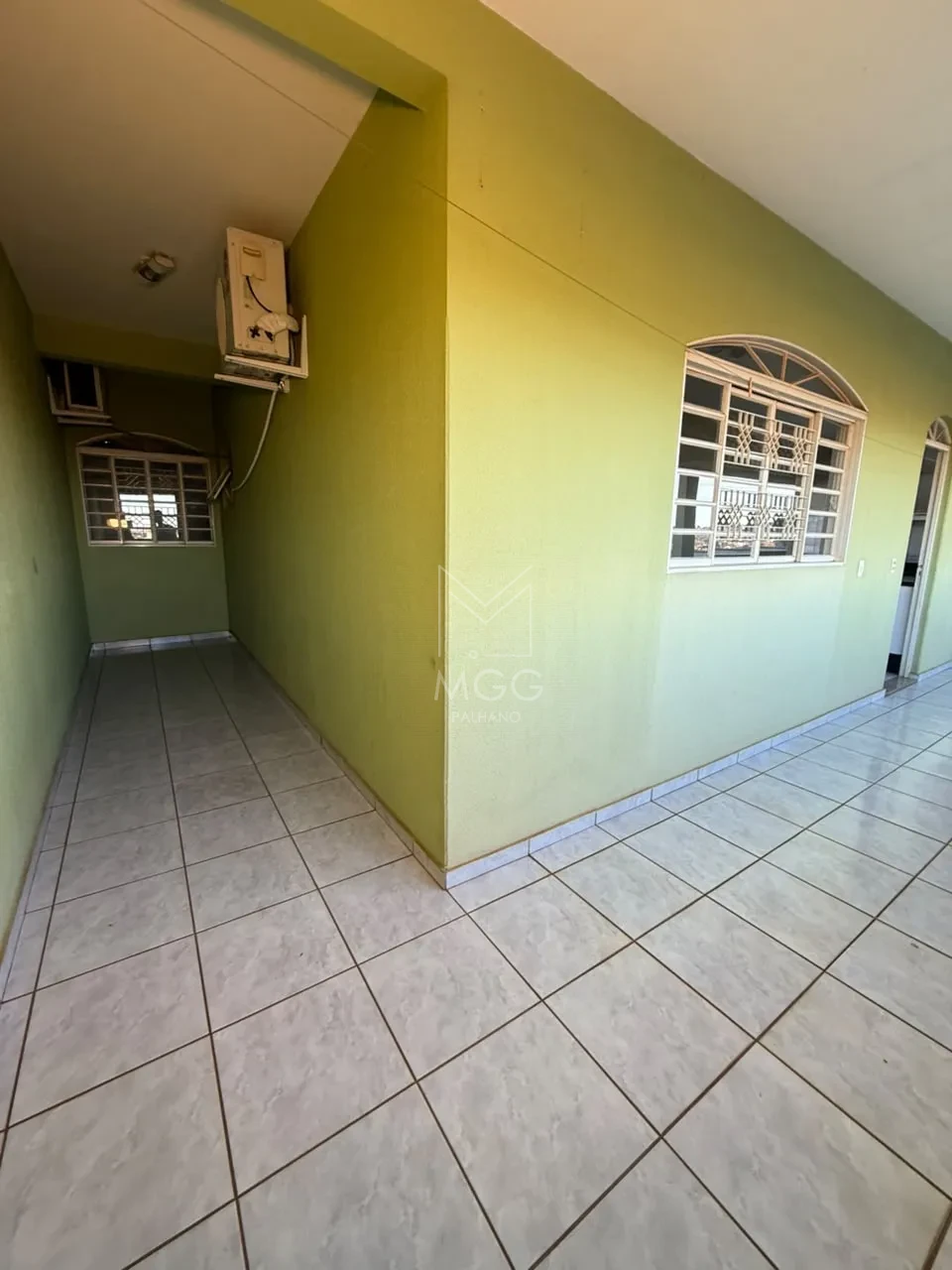CASA SOBRELOJA . JARDIM IMAGAWA. LOCAÇÃO