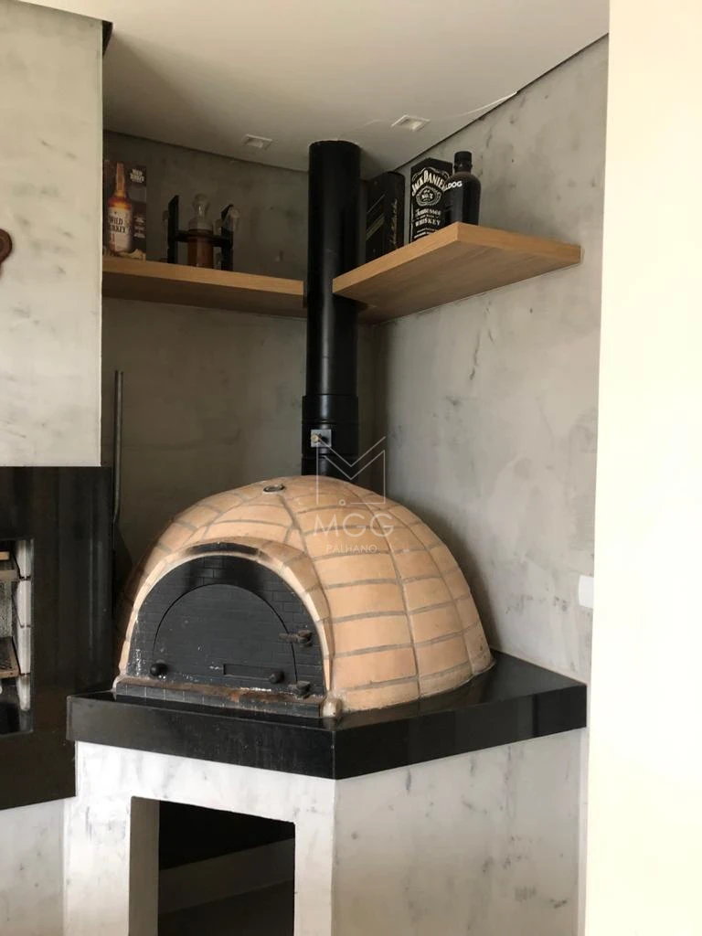 Condomínio Royal Maison