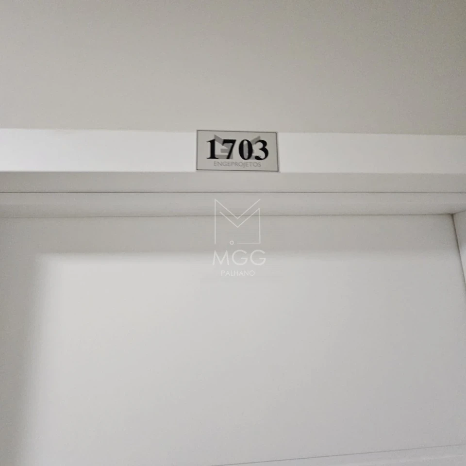 ED. TORRE DE MÁLAGA