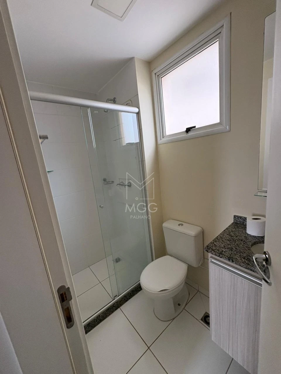 Condomínio Solar Mirador Residence Club