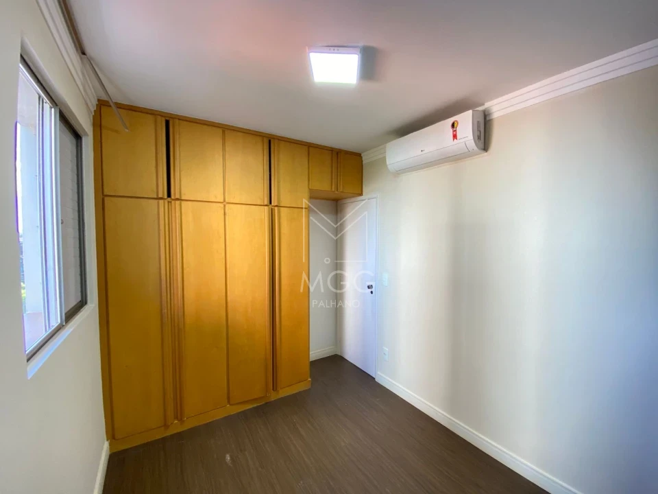 Edifício Vila D´Este