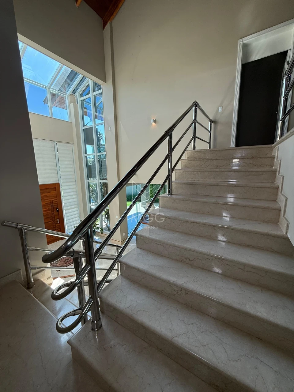 Condomínio Royal Golf