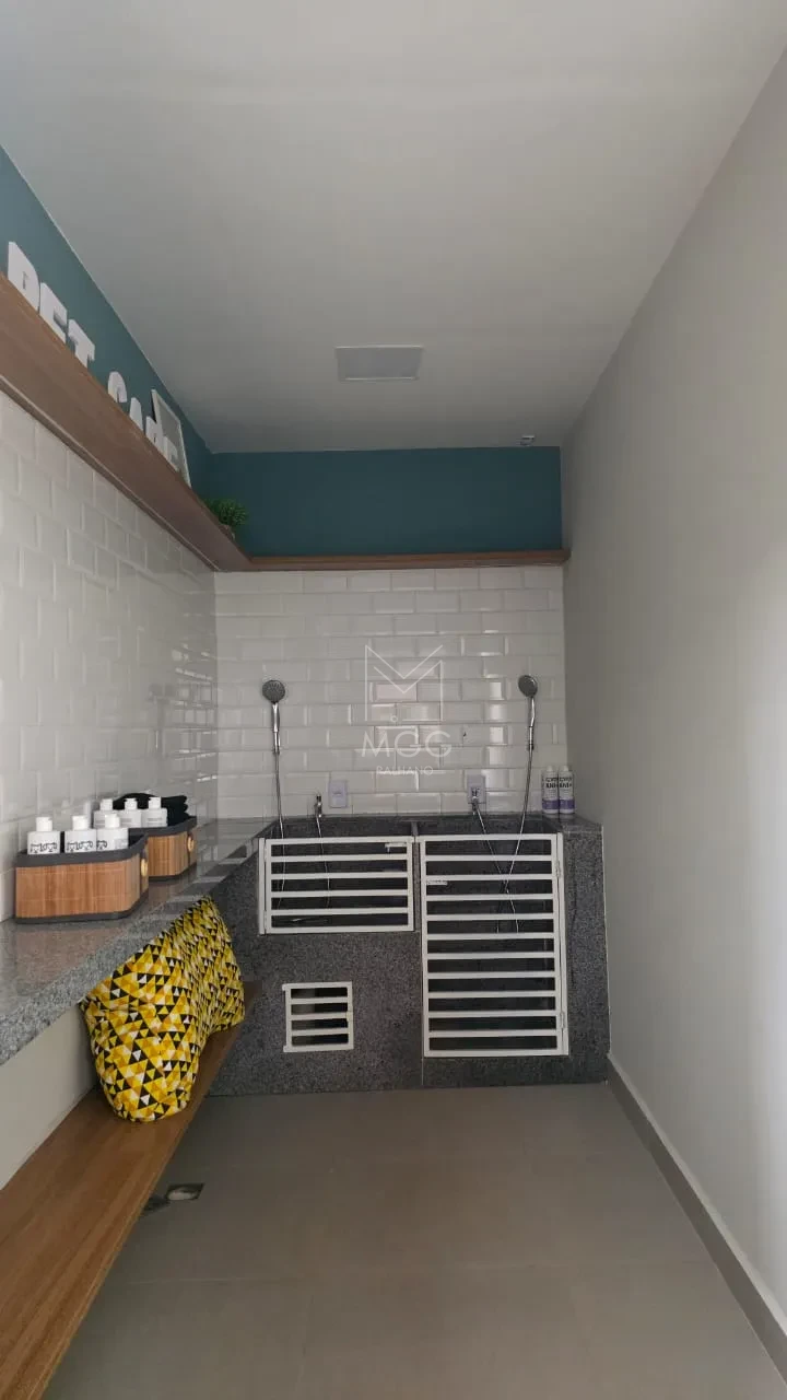 Apartamento Velatto Morada dos Ventos
