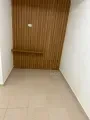 Duplex - Condomínio Villa Bella Residence