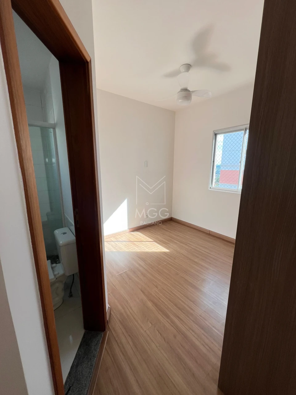 APARTAMENTO LIV CATUAI