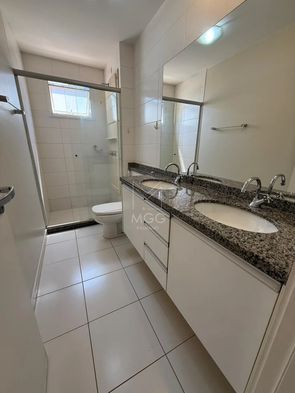 Edificio Maison Murano