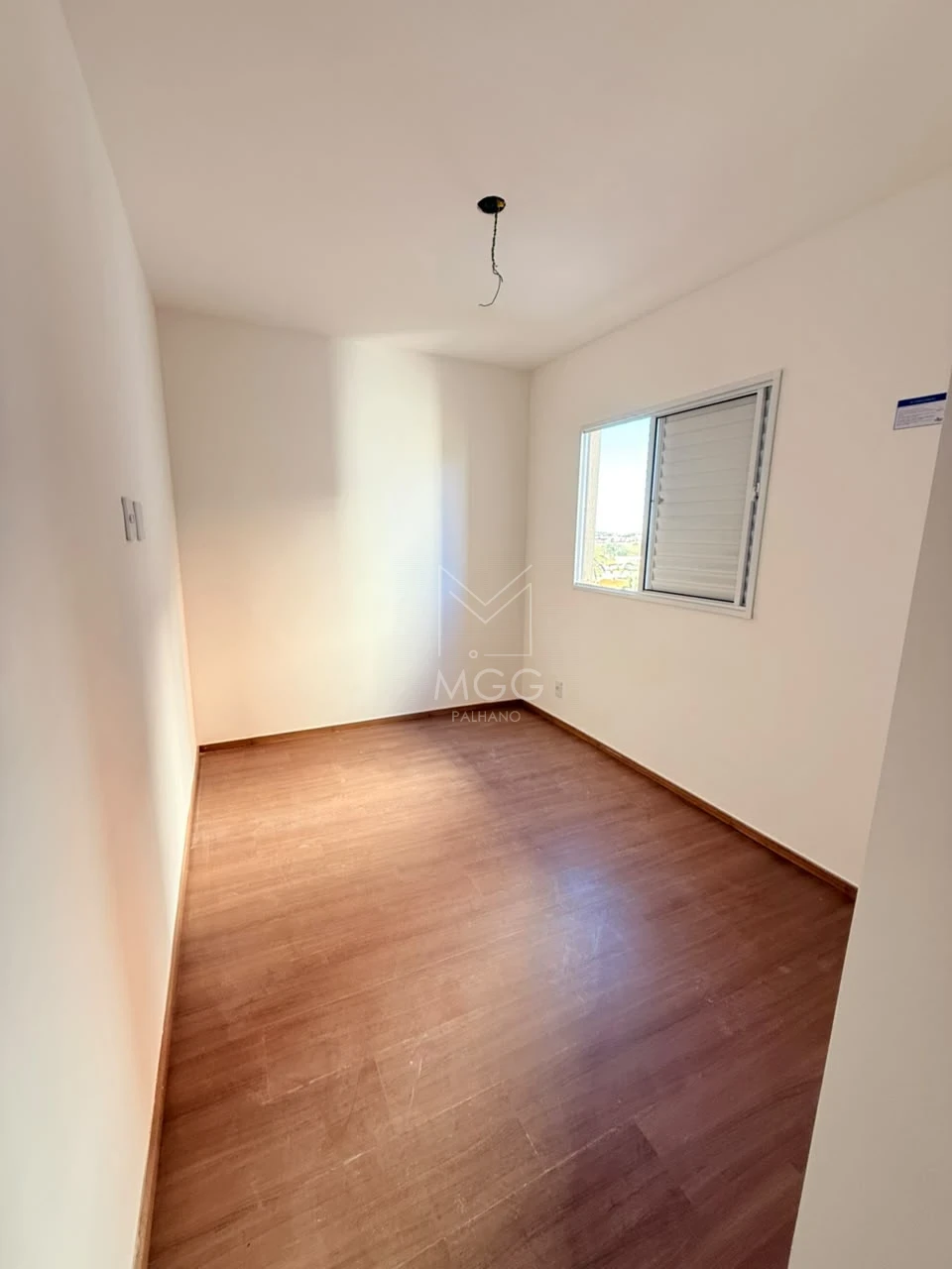 RESIDENCIAL VELATTO-MORADA DOS VENTOS