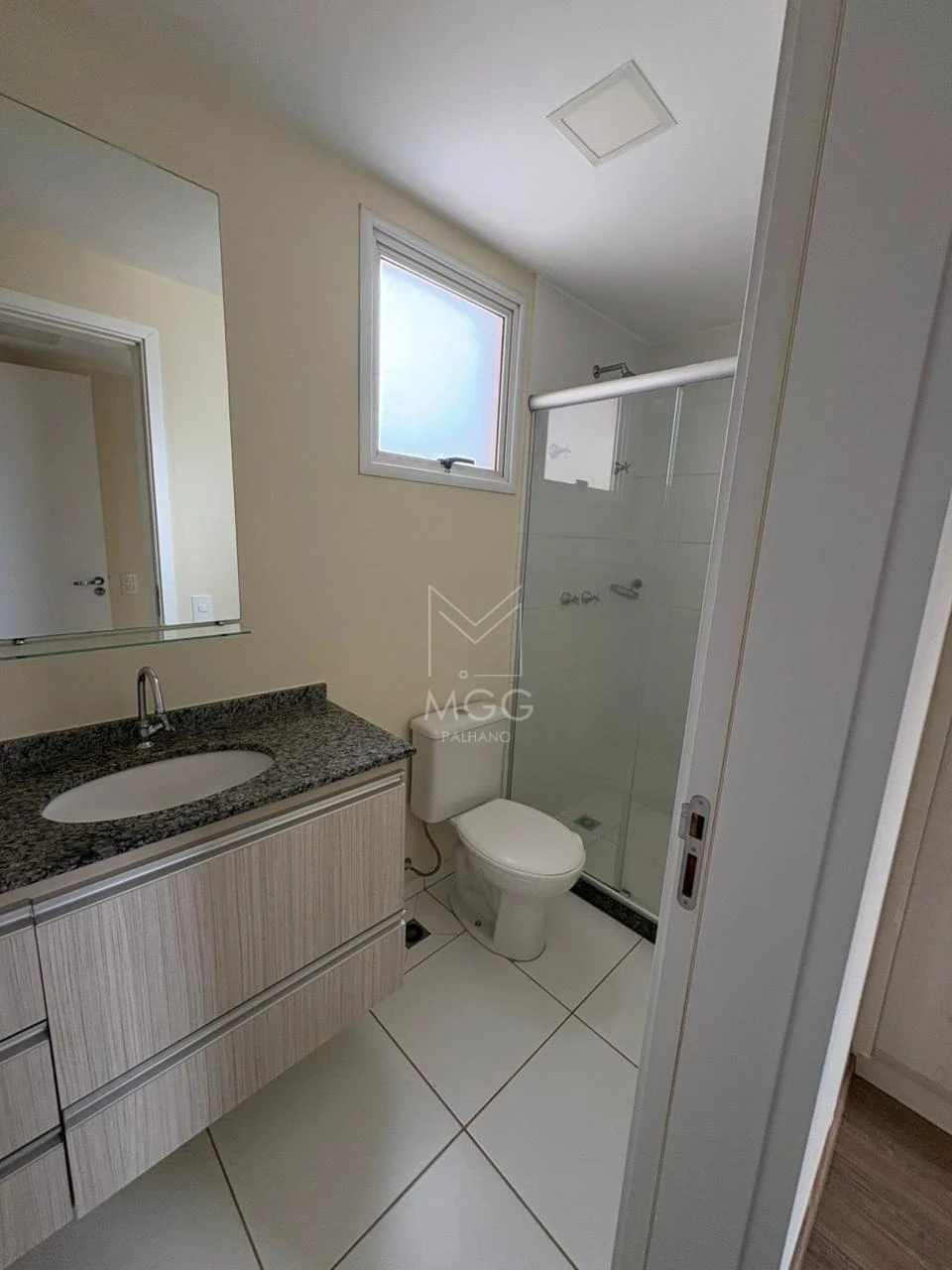 Condomínio Solar Mirador Residence Club