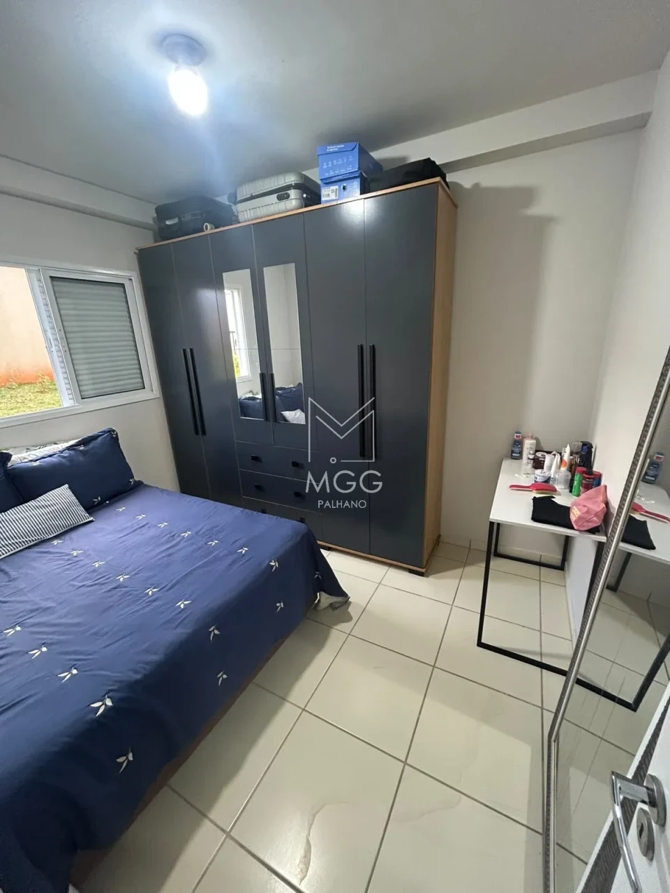 APARTAMENTO SOLAR DI LUCCA