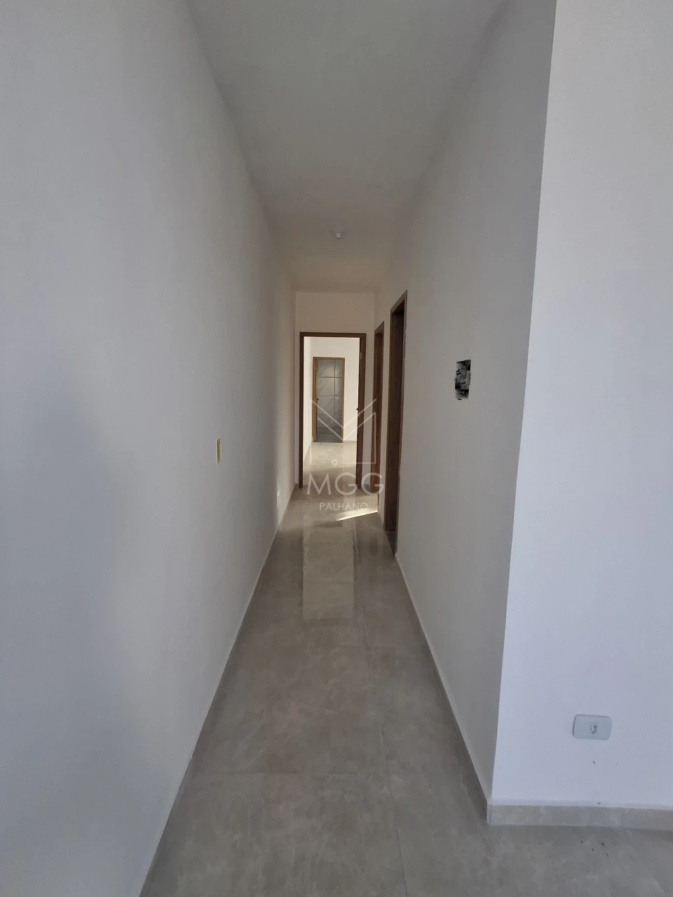 CASA JARDIM MOEMA ZONA NORTE