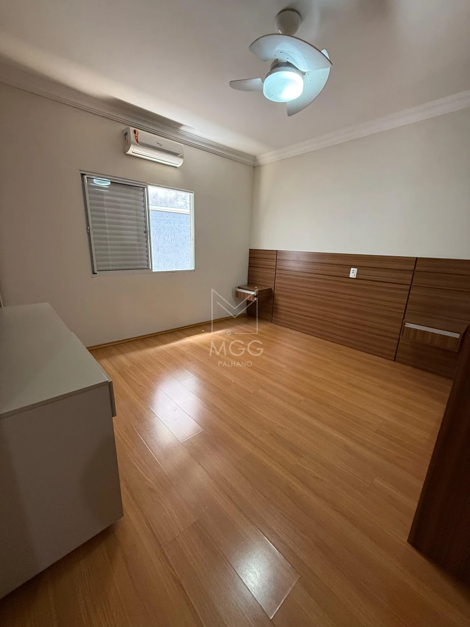 Condomínio Royal Forest