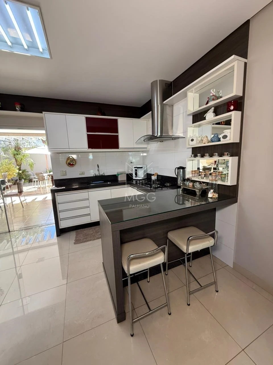 Sobrado Condominio Royal Forest