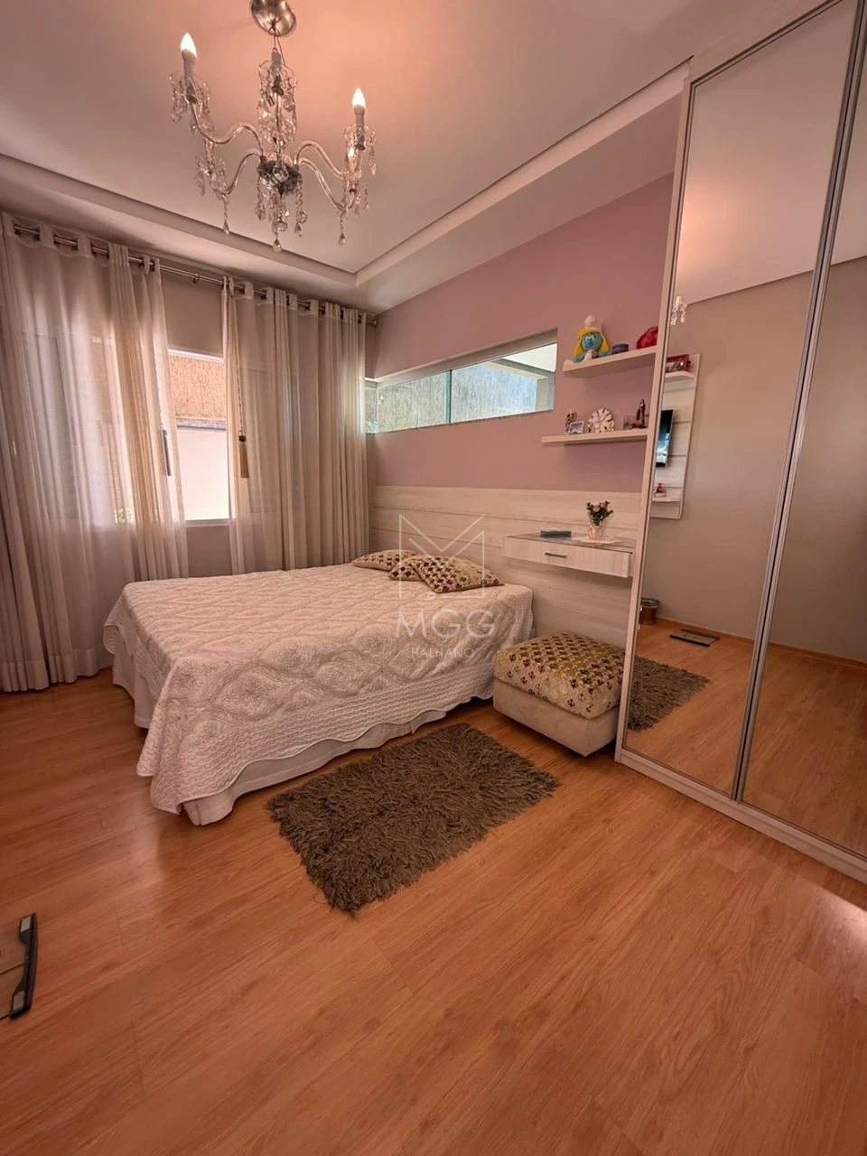 Sobrado Condominio Royal Forest