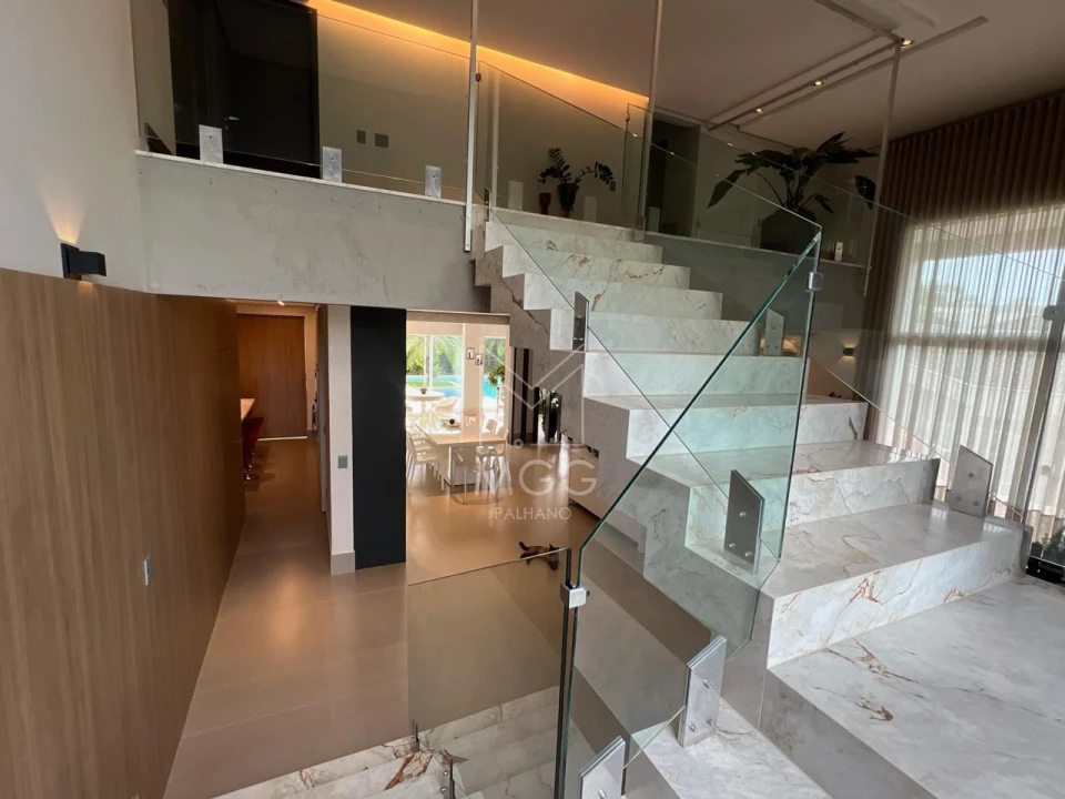 Condomínio Royal Park