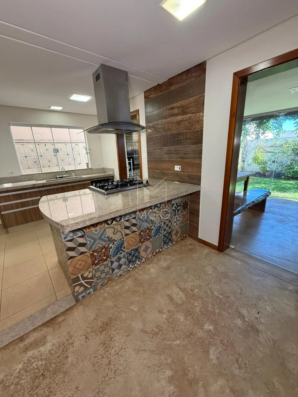 CASA CONDOMÍNIO ROYAL FOREST