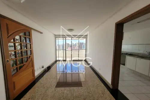 Edifício Prince Albert