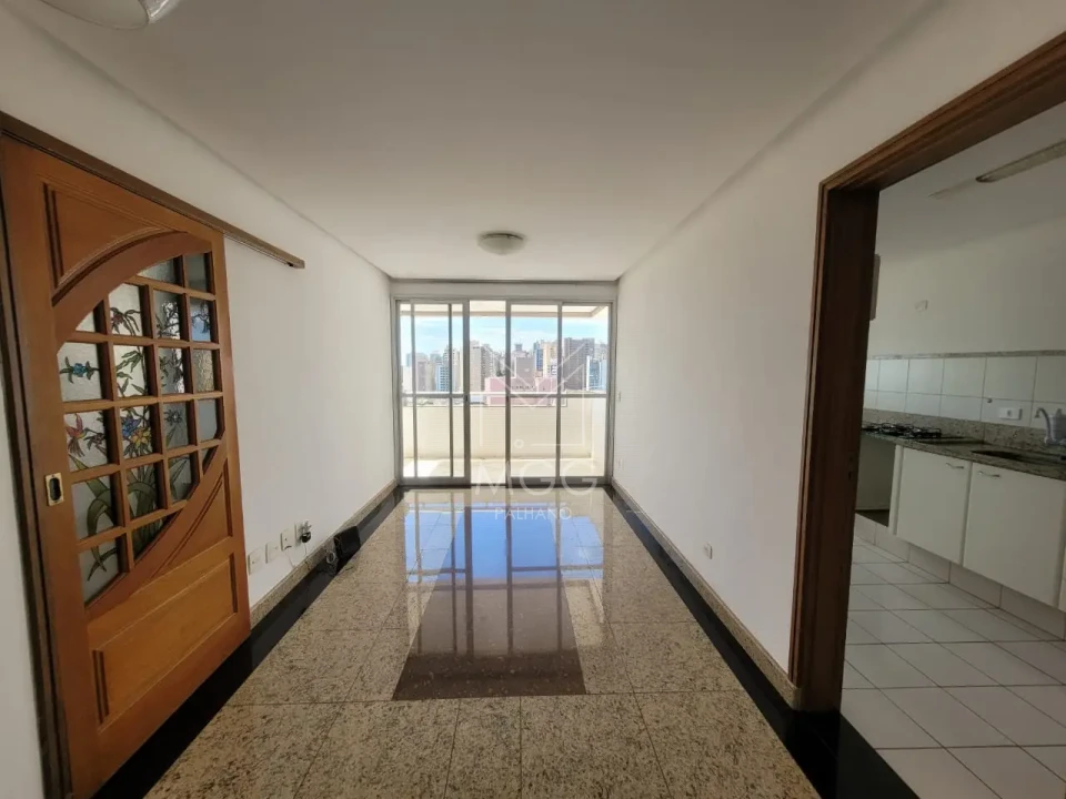 Edifício Prince Albert