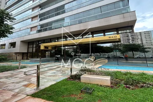 Fontaine D'or Residence