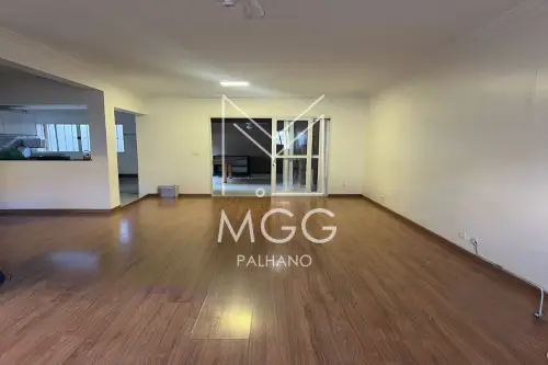 Condomínio Villa Germany