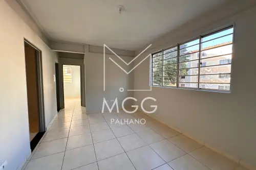 Residencial América Sul I