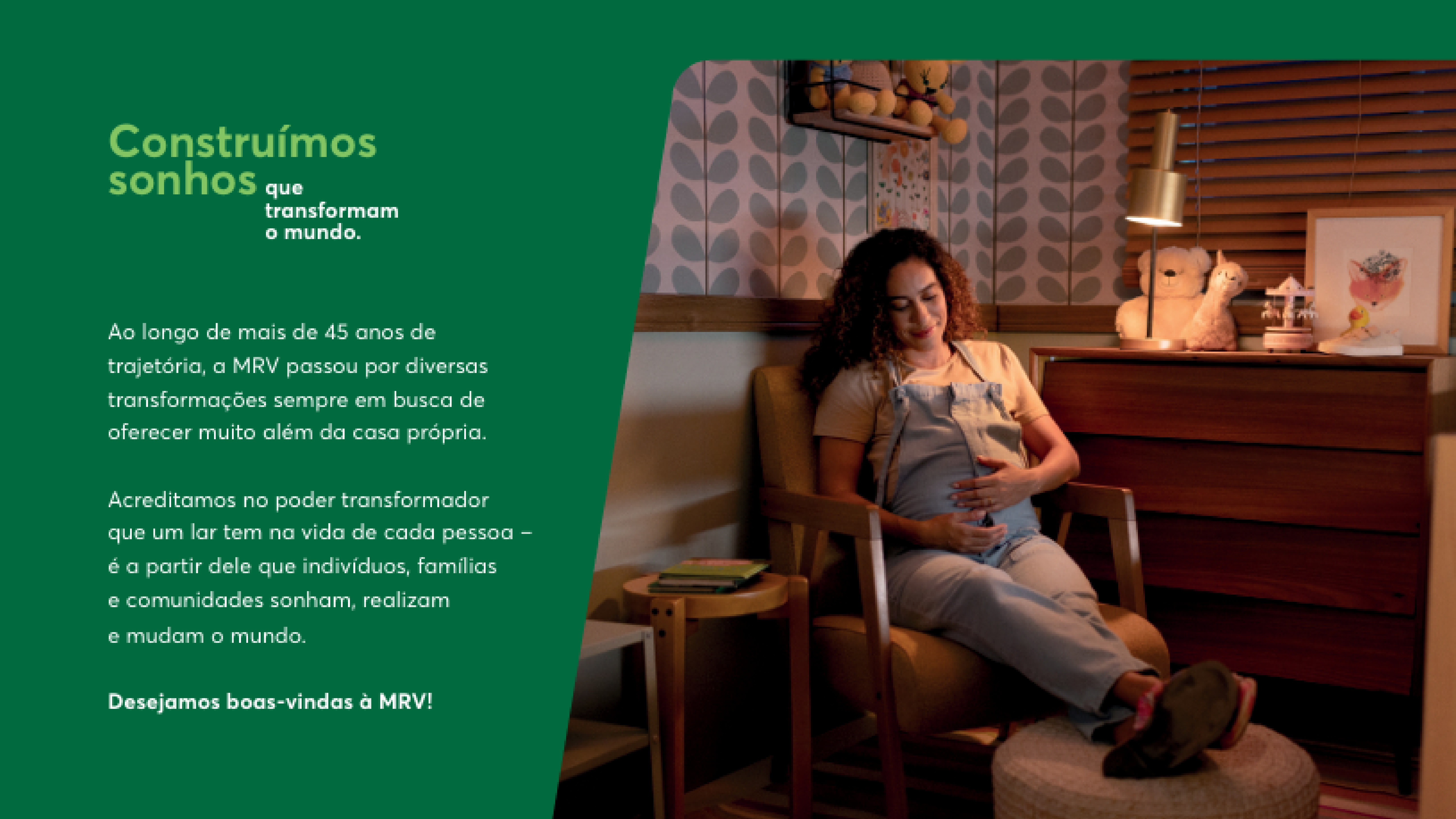 Imagens do imóveis Apartamento Na Planta À Venda Residencial Leon Londrina