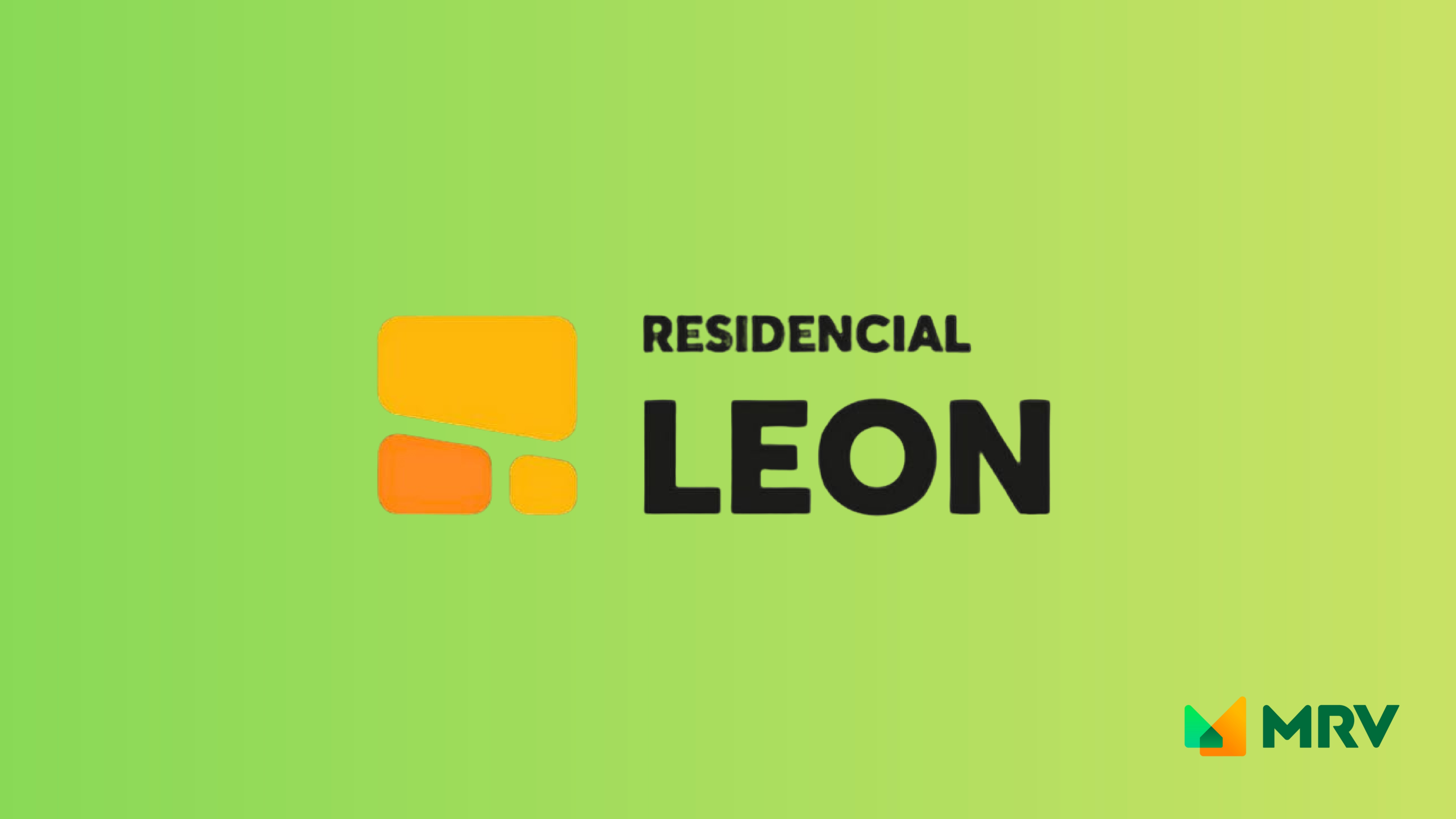Imagens do imóveis Apartamento Na Planta À Venda Residencial Leon Londrina