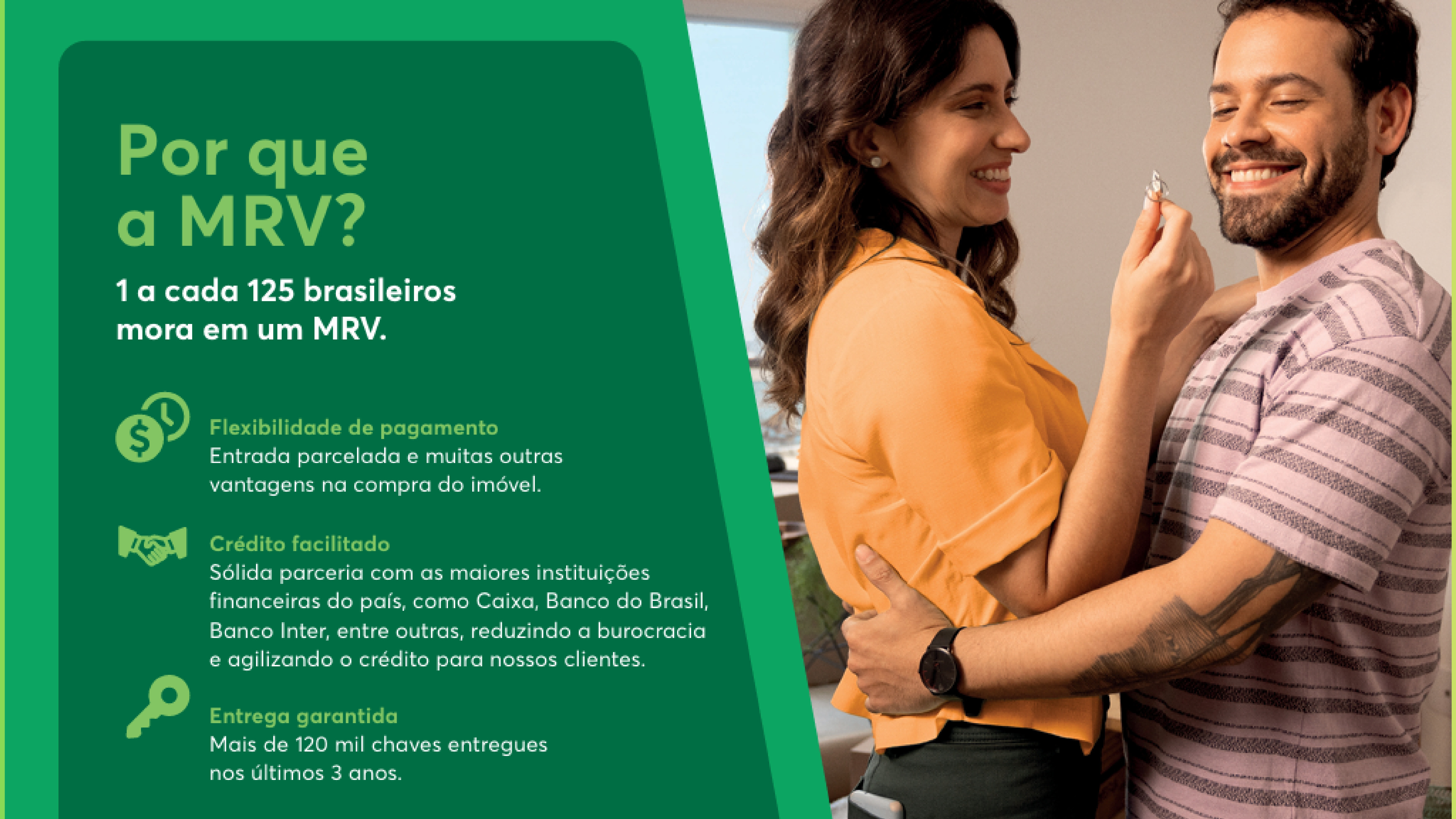 Imagens do imóveis Apartamento Na Planta À Venda Residencial Leon Londrina