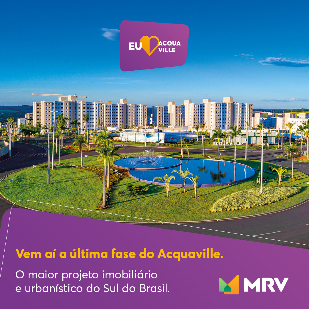 Imagens do imóveis Apartamento Na Planta À Venda Residencial Loreto Londrina