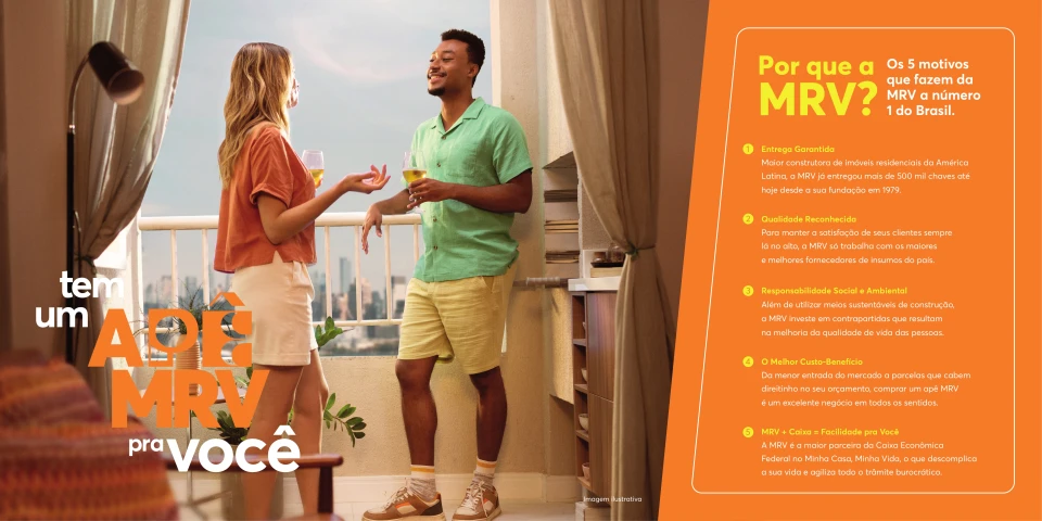 Imagens do imóveis Apartamento Na Planta À Venda Residencial Lake Dalí Londrina