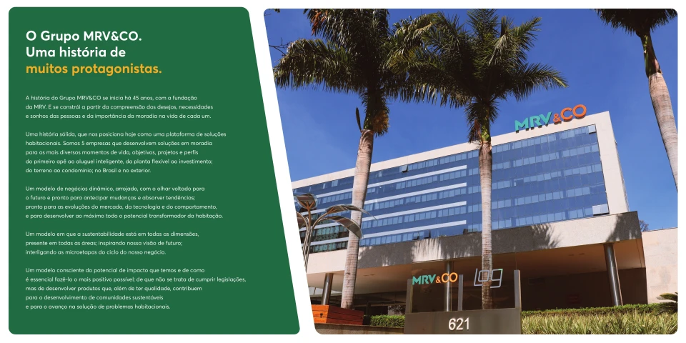 Imagens do imóveis Apartamento Na Planta À Venda Residencial Lake Dalí Londrina