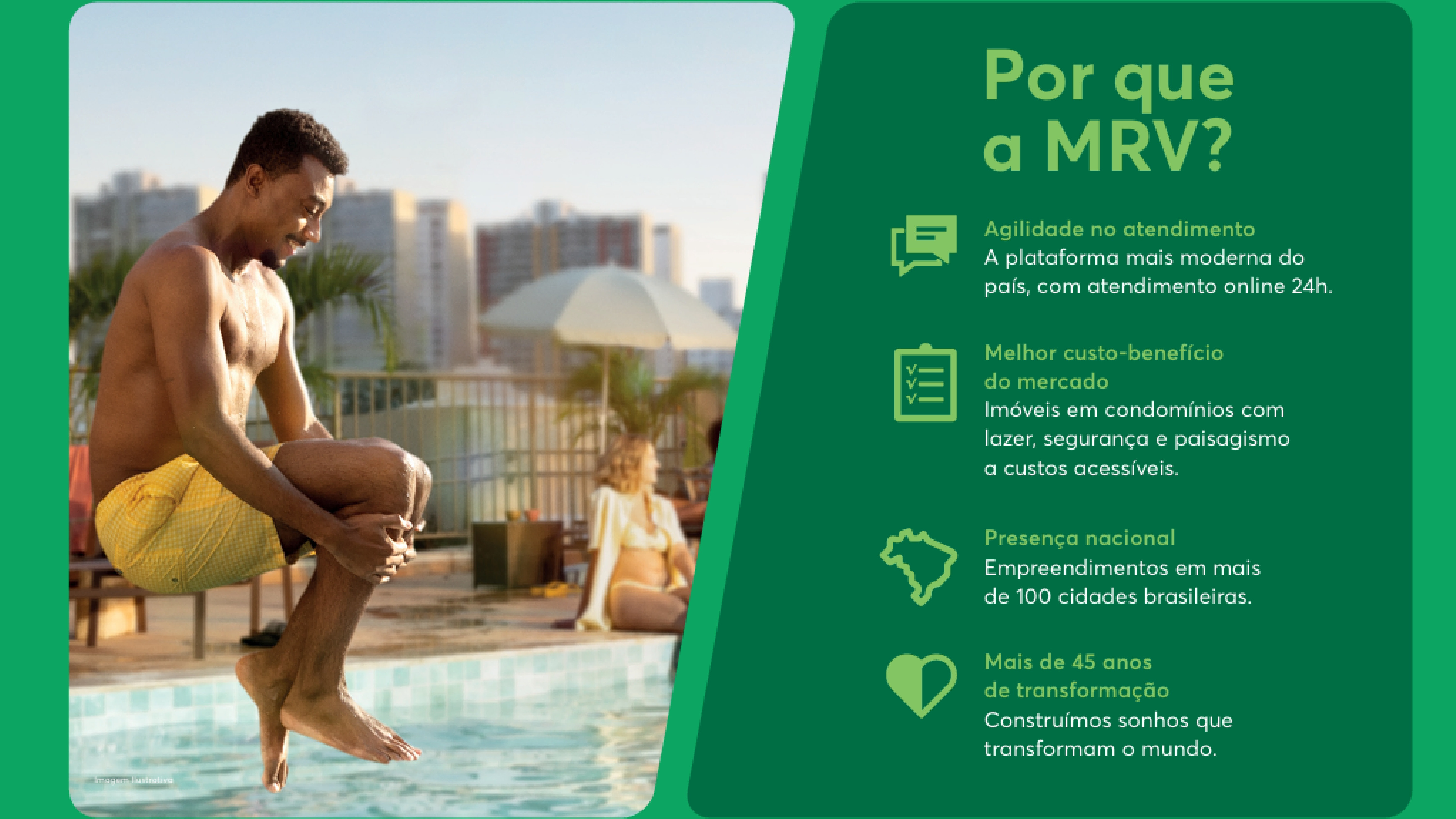 Imagens do imóveis Apartamento Na Planta À Venda Residencial Leon Londrina