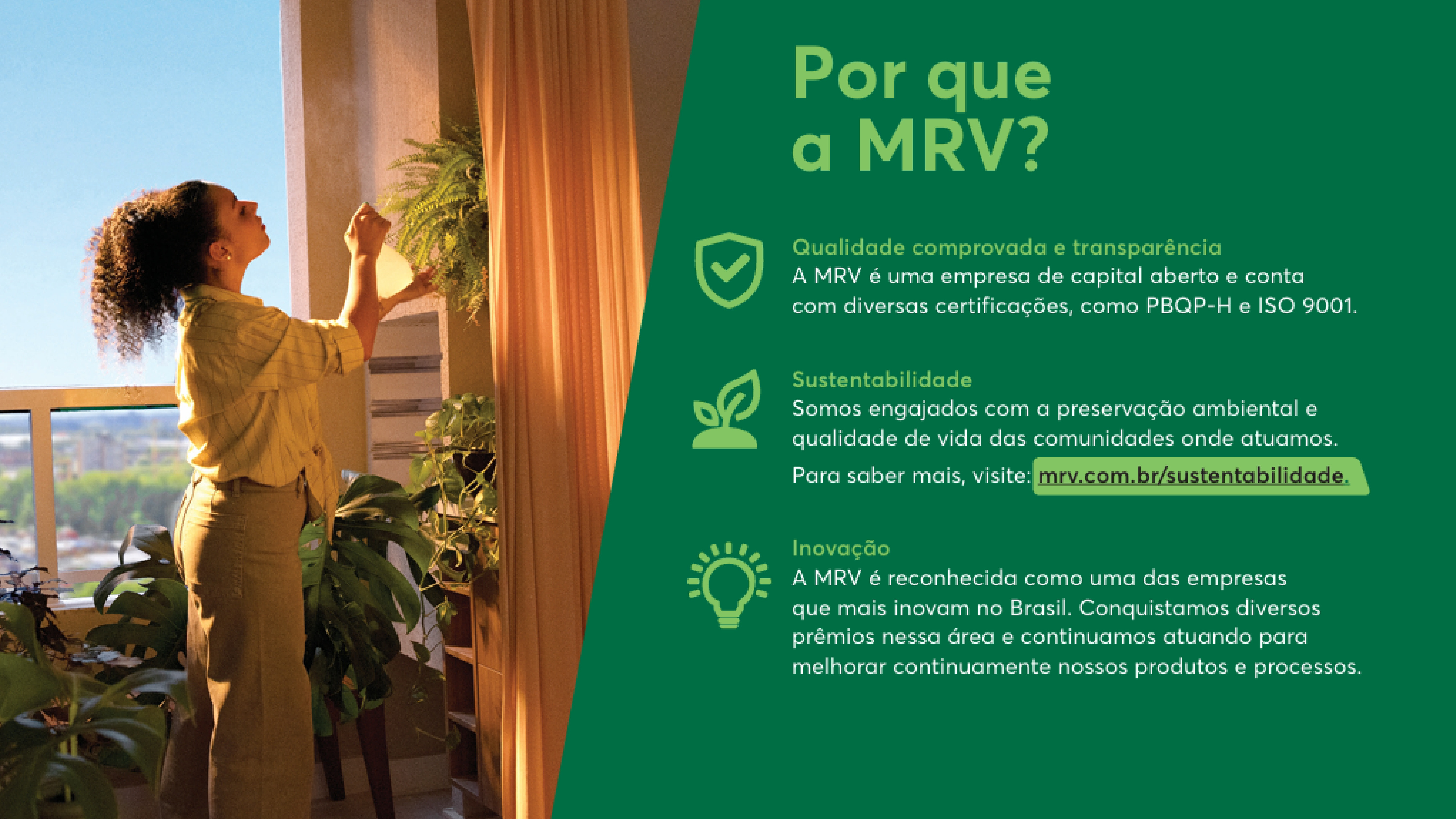 Imagens do imóveis Apartamento Na Planta À Venda Residencial Leon Londrina