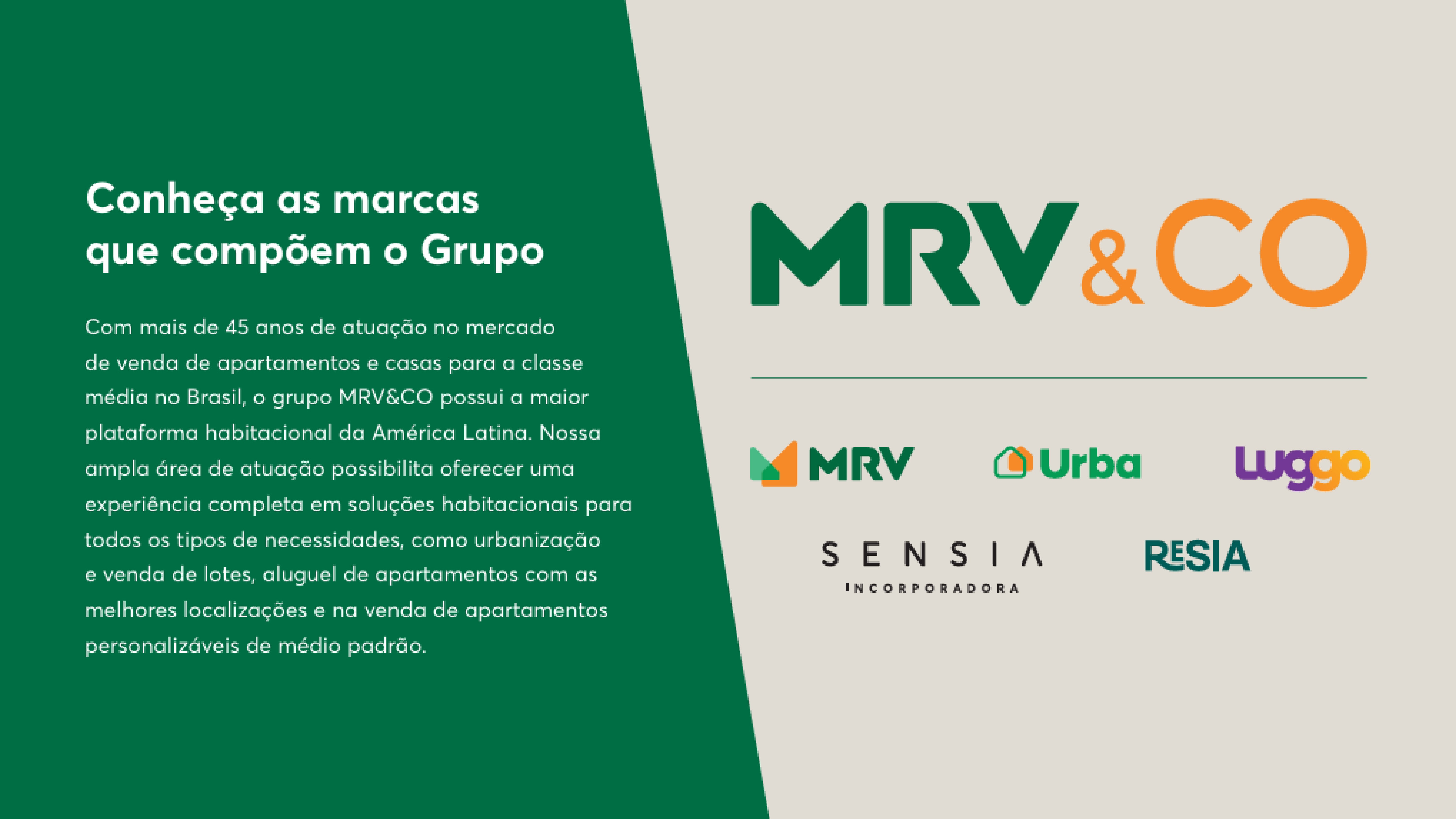 Imagens do imóveis Apartamento Na Planta À Venda Residencial Leon Londrina