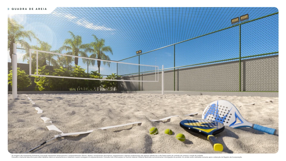 Imagens do imóveis Apartamento Na Planta À Venda Sensia Alameda Londrina