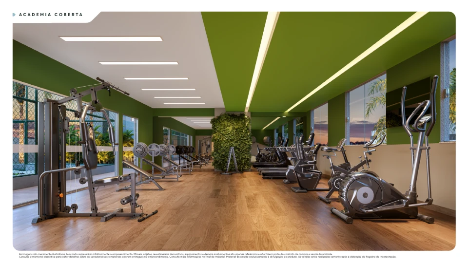 Imagens do imóveis Apartamento Na Planta À Venda Sensia Alameda Londrina