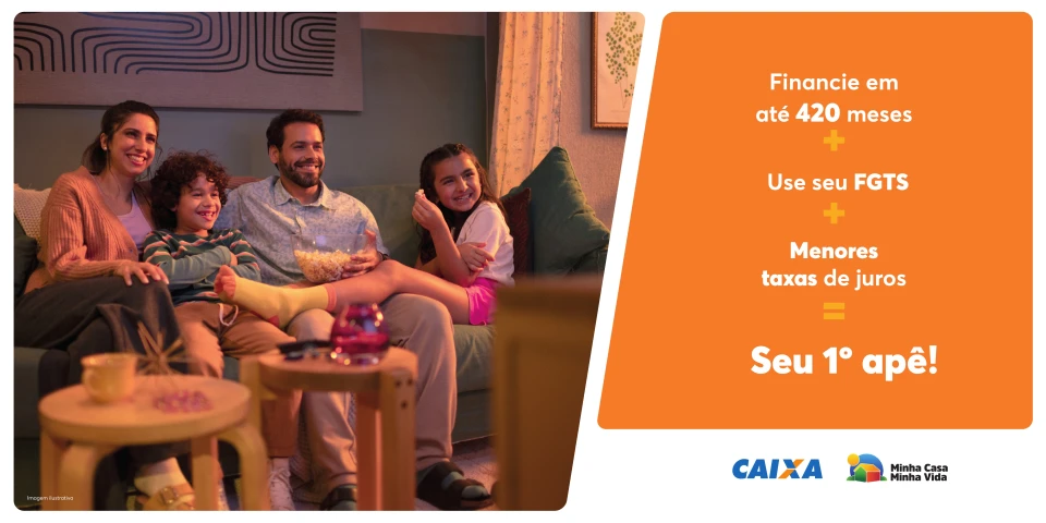 Imagens do imóveis Apartamento Na Planta À Venda Residencial Lake Dalí Londrina