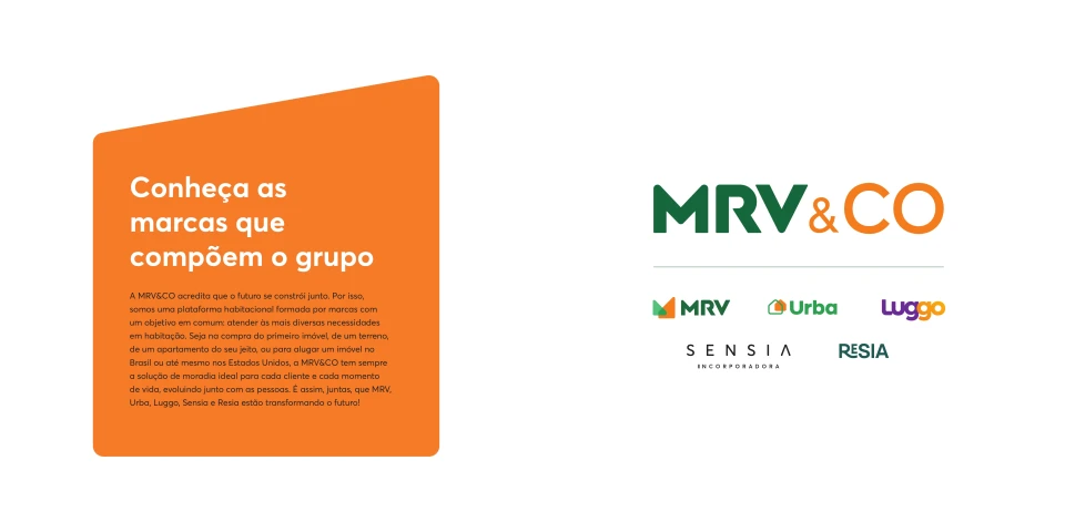 Imagens do imóveis Apartamento Na Planta À Venda Residencial Lake Dalí Londrina