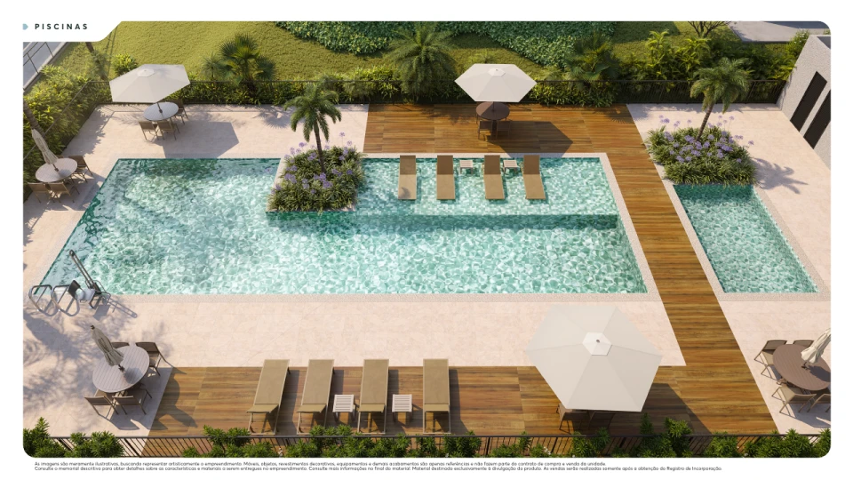 Imagens do imóveis Apartamento Na Planta À Venda Sensia Alameda Londrina