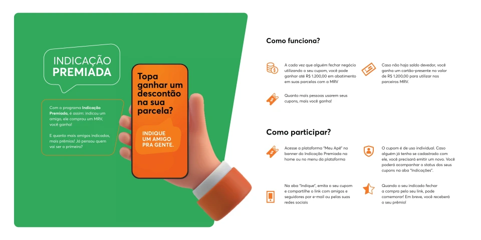 Imagens do imóveis Apartamento Na Planta À Venda Residencial Lake Dalí Londrina